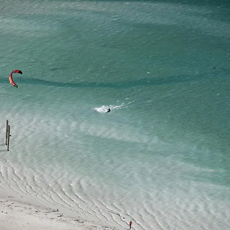 Hotel Nova Moments Boutique Pertisau