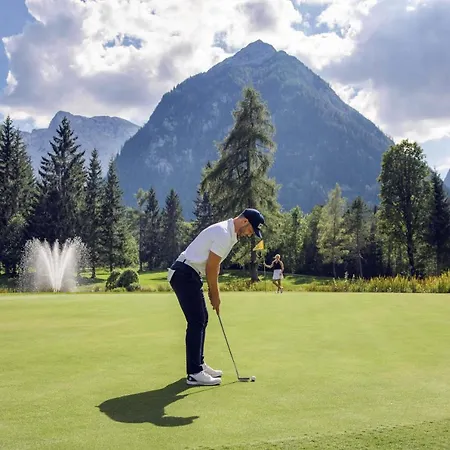 Nova Moments Boutique فندق