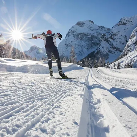 Nova Moments Boutique