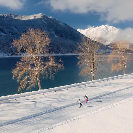 Nova Moments Boutique Hotel