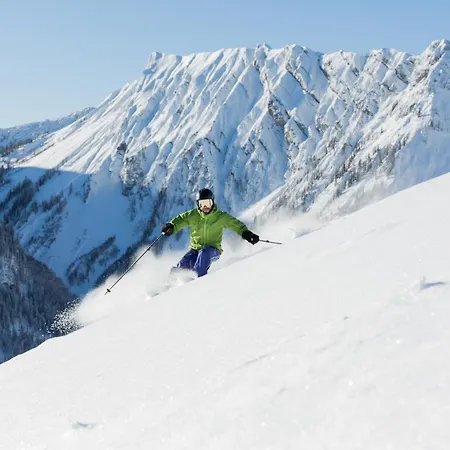 Nova Moments Boutique فندق 4*