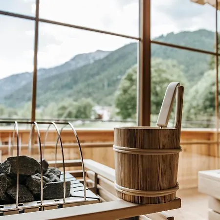 Nova Moments Boutique