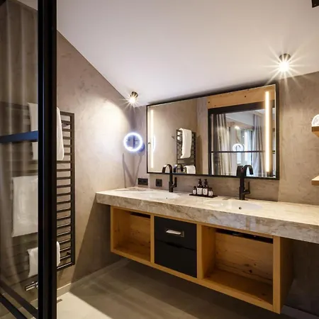Hotel Nova Moments Boutique