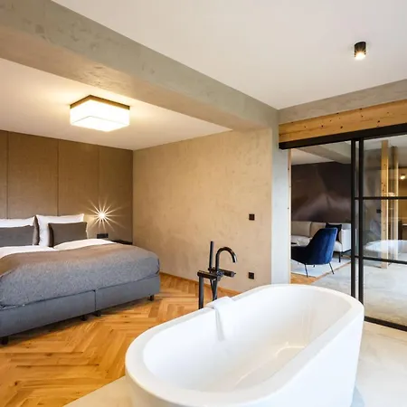 Hotel Nova Moments Boutique - Adults Only