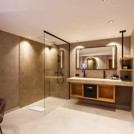 Hotel Nova Moments Boutique