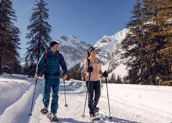 Hotel Nova Moments Boutique 4*