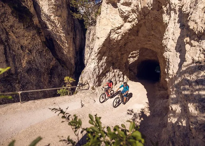 Nova Moments Boutique Hotel Pertisau