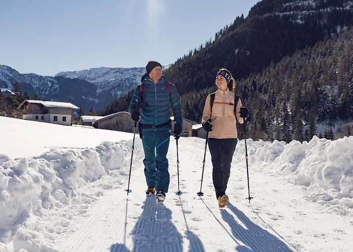 Nova Moments Boutique 4*