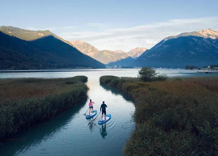 Nova Moments Boutique Hotel 4*