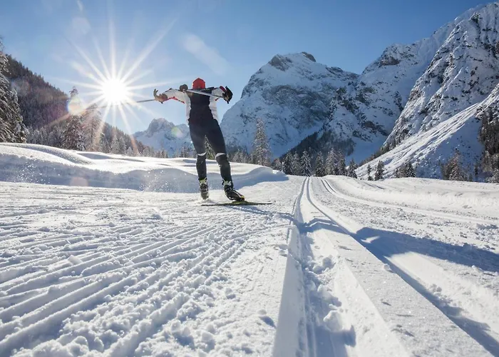 Nova Moments Boutique