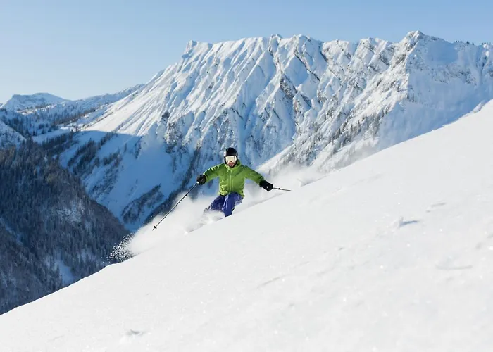 Nova Moments Boutique Hotel 4*