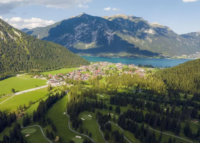 Hotel Nova Moments Boutique