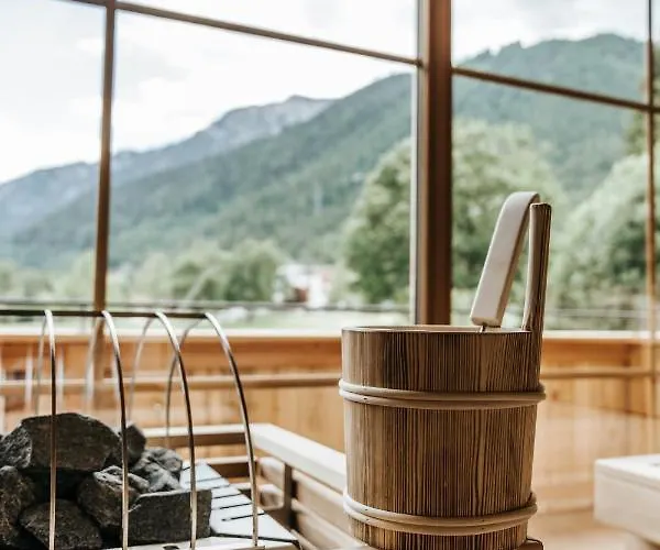 Nova Moments Boutique