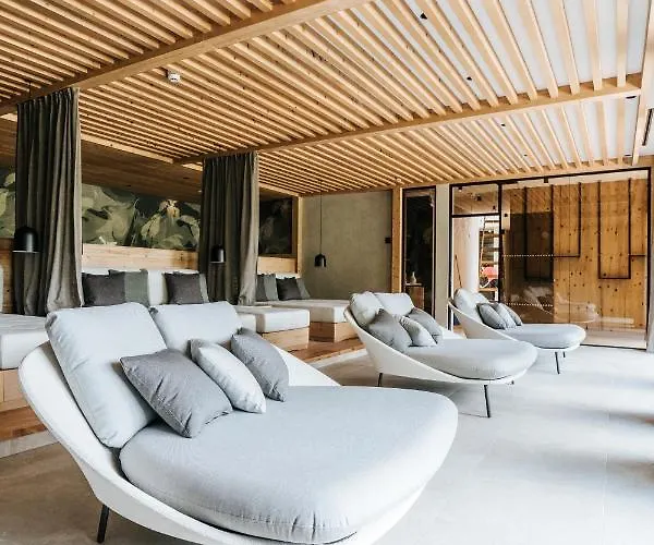 Hotel Nova Moments Boutique