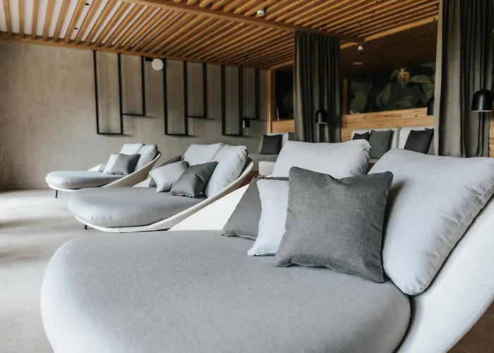 Nova Moments Boutique