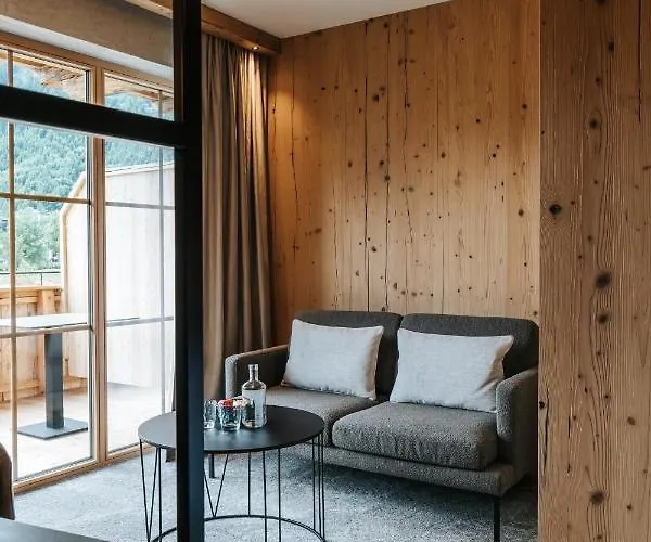 Nova Moments Boutique Pertisau