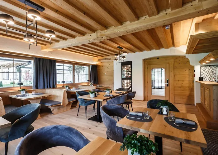 Nova Moments Boutique Hotel