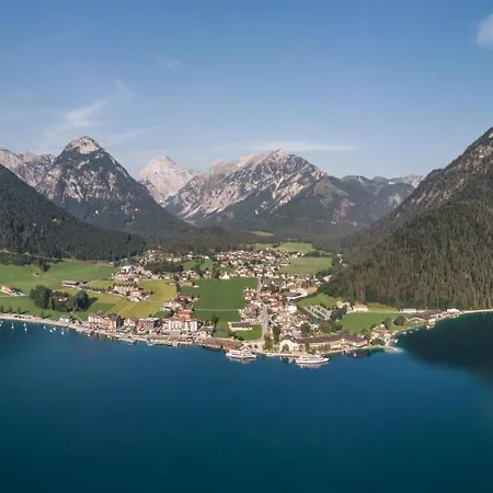 Nova Moments Boutique Hotel