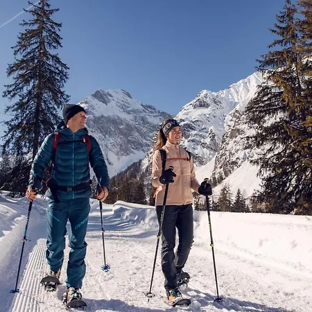 Hotel Nova Moments Boutique 4*