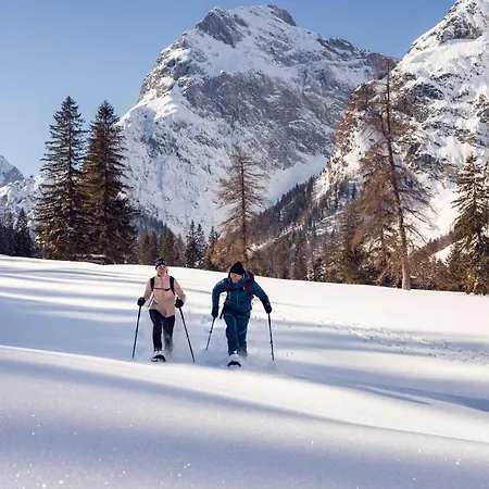 Hotel Nova Moments Boutique