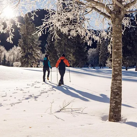 Hotel Nova Moments Boutique