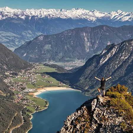 Nova Moments Boutique Hotel