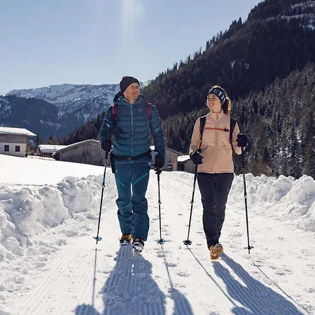 Nova Moments Boutique 4*