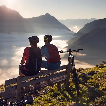 Hotel Nova Moments Boutique 4*