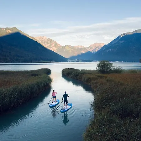 Nova Moments Boutique Hotel 4*