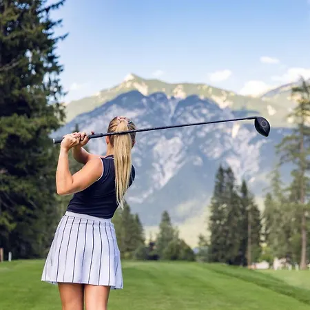 Nova Moments Boutique Pertisau