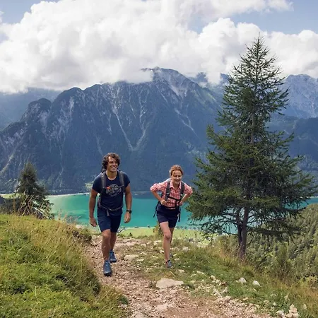 Nova Moments Boutique