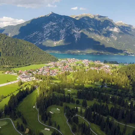 Hotel Nova Moments Boutique