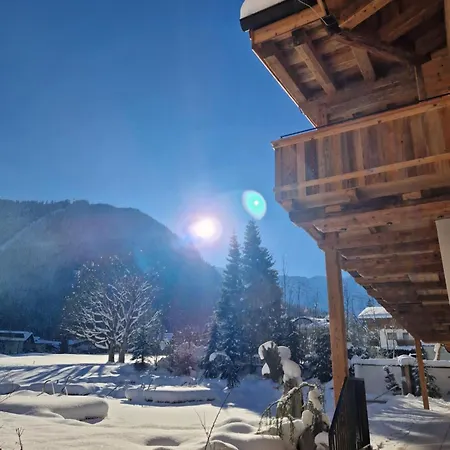 Nova Moments Boutique 4*