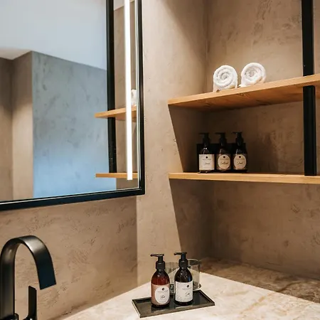 Hotel Nova Moments Boutique