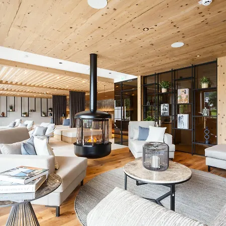 Nova Moments Boutique Pertisau