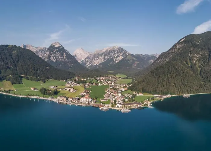 Nova Moments Boutique 호텔