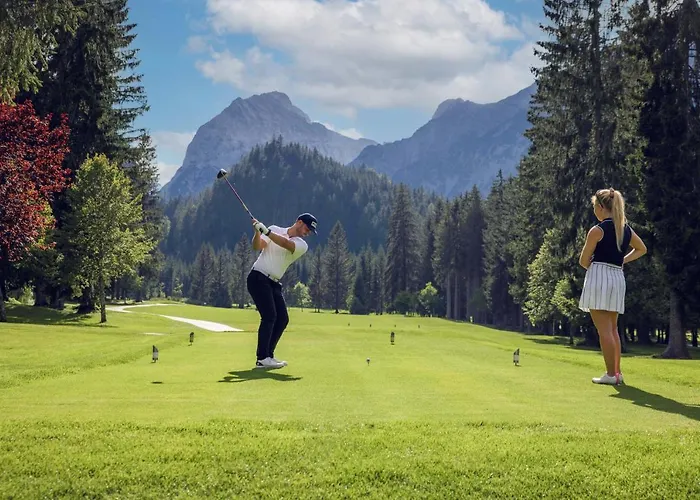 호텔 Nova Moments Boutique 4*