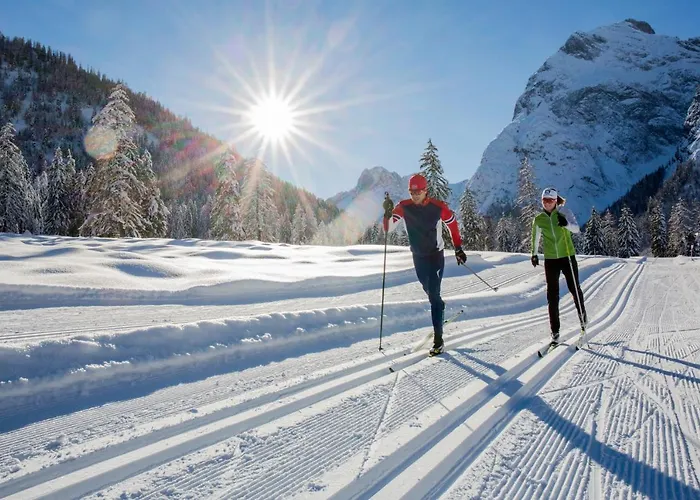 Nova Moments Boutique 호텔