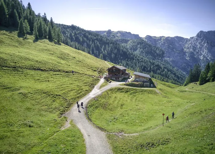 Nova Moments Boutique 4* פרטיסאו