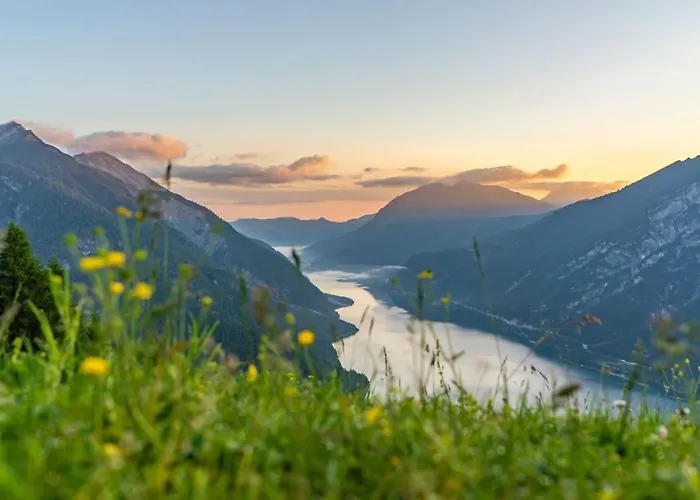 Nova Moments Boutique