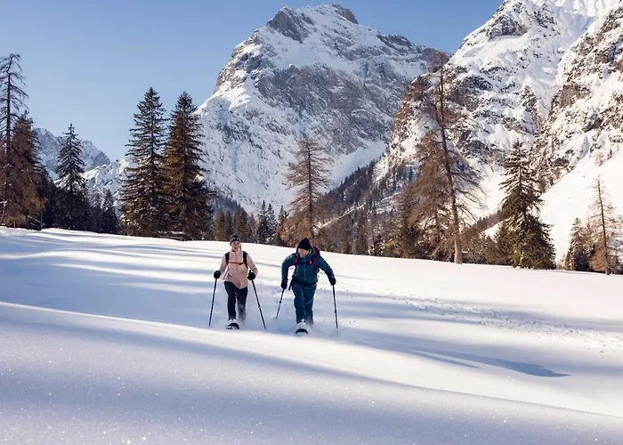 호텔 Nova Moments Boutique