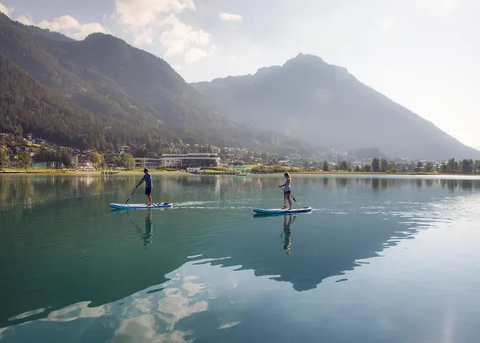 Nova Moments Boutique 4*