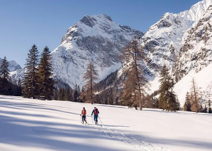 מלון Nova Moments Boutique 4*