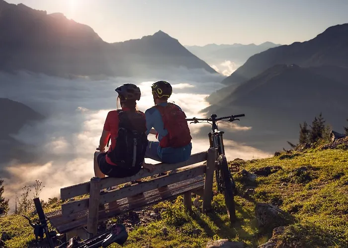 מלון Nova Moments Boutique 4*