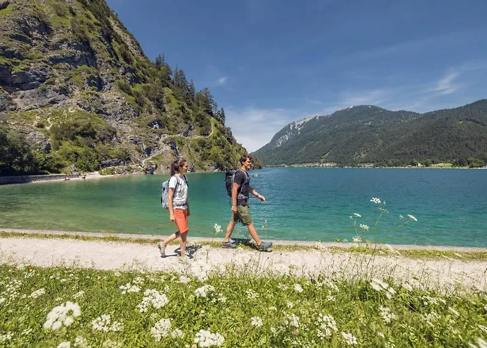 호텔 Nova Moments Boutique