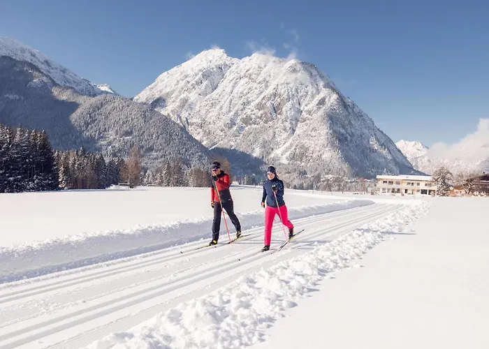 מלון Nova Moments Boutique