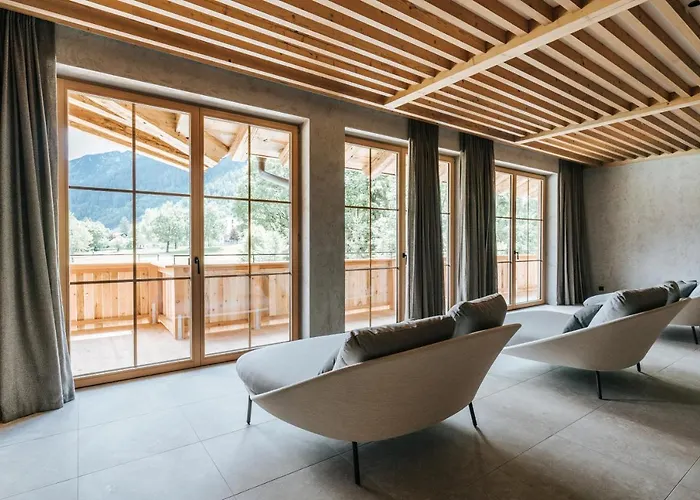 호텔 Nova Moments Boutique 4*