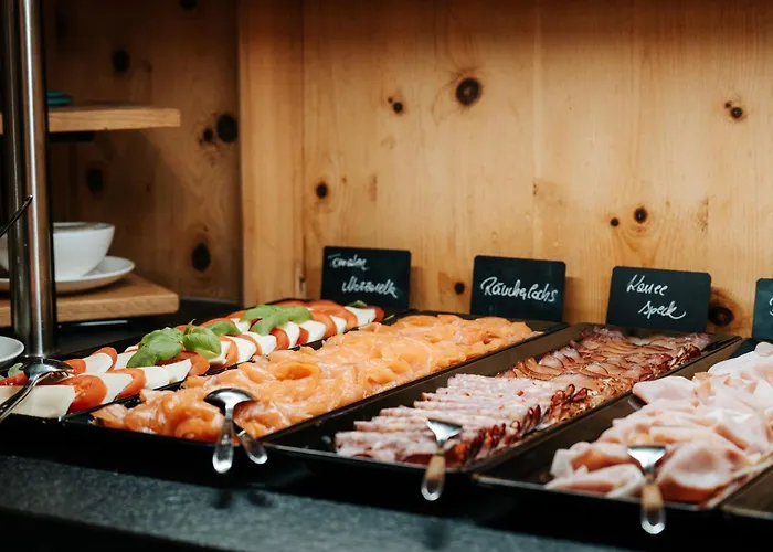 호텔 Nova Moments Boutique 4*