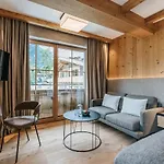 Hotel Nova Moments Boutique Pertisau