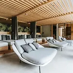 Nova Moments Boutique 4* Pertisau